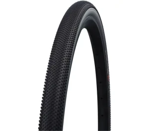 G-One Allround 27.5 x 2.8