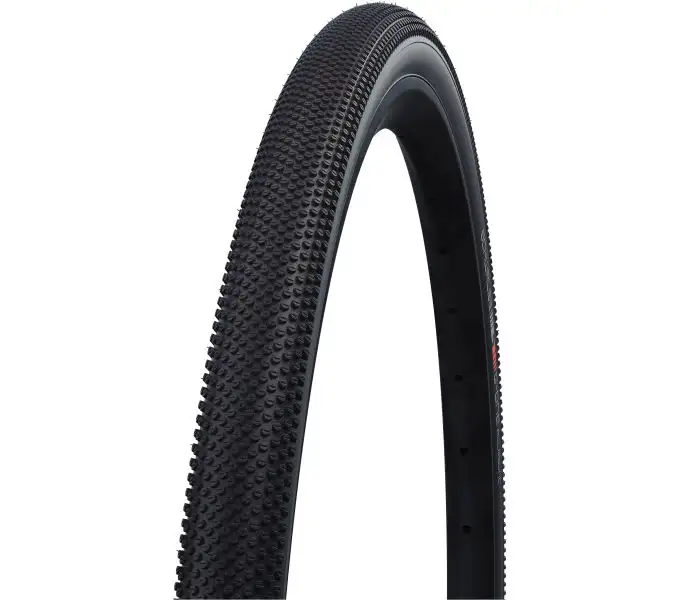 G-One Allround 27.5 x 2.8