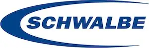 Logo Schwalbe CDK