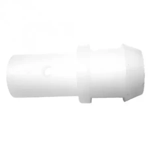 Support quillon 30 mm (Unité)
