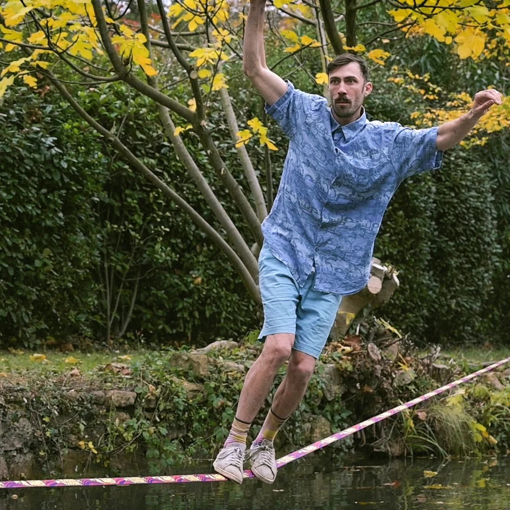 surferline-treewear-setslackline-gibbonslacklines-895110_1000x
