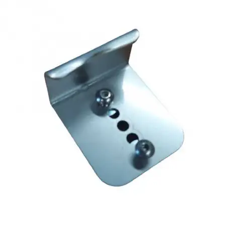 Talonnette pour Echasse Cirkao