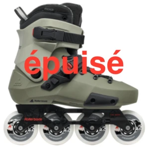 TWISTER LE