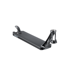 Deck trottinette freestyle prodigy X