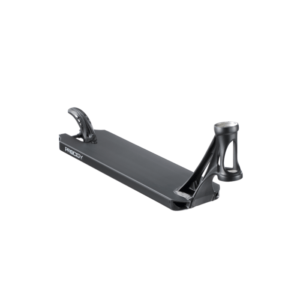deck/plateau de trottinette freestyle prodigy X