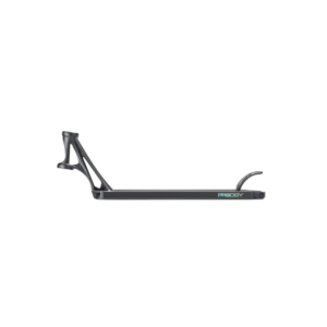 Deck trottinette freestyle prodigy X