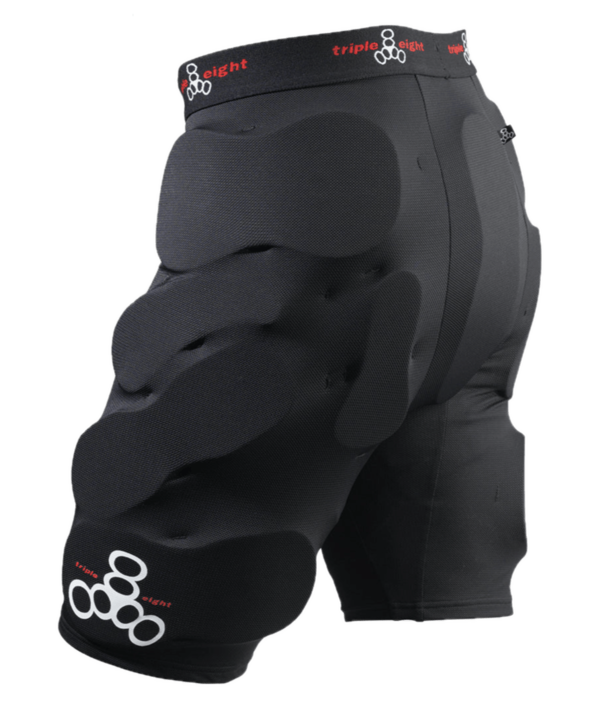 triple eight bumsaver