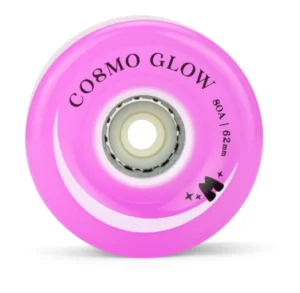 MOXI COSMO GLOW PURPLE HAZE