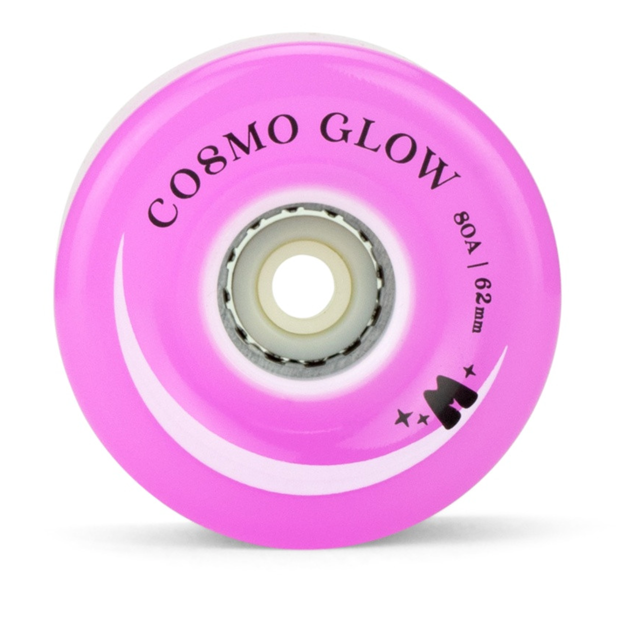 MOXI COSMO GLOW PURPLE HAZE