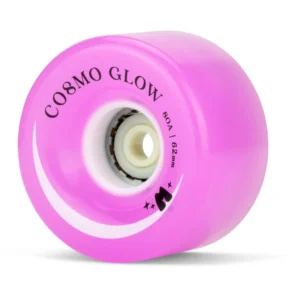 MOXI COSMO GLOW PURPLE HAZE 1