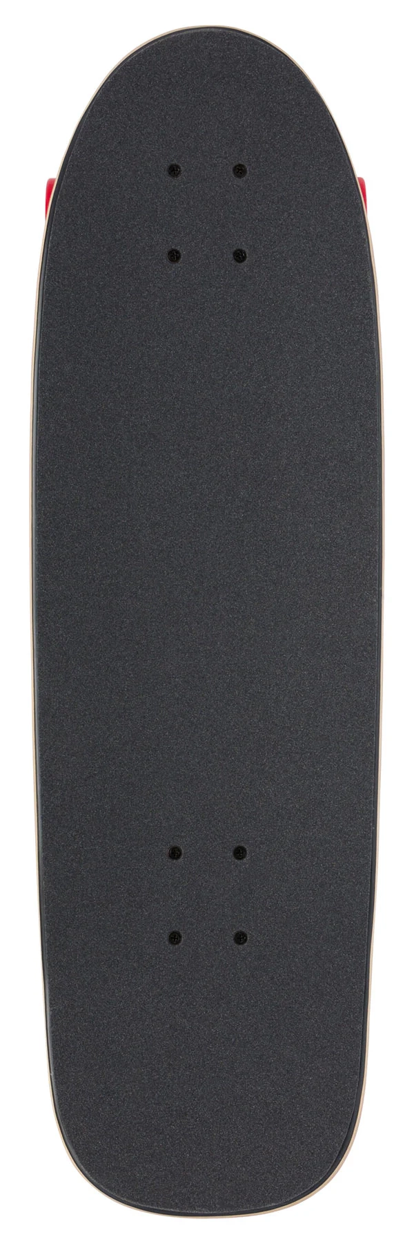 67630_1800x 67630_1800x