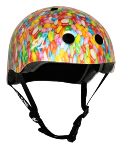 CASQUE S1 LIFER JELLY BEAN