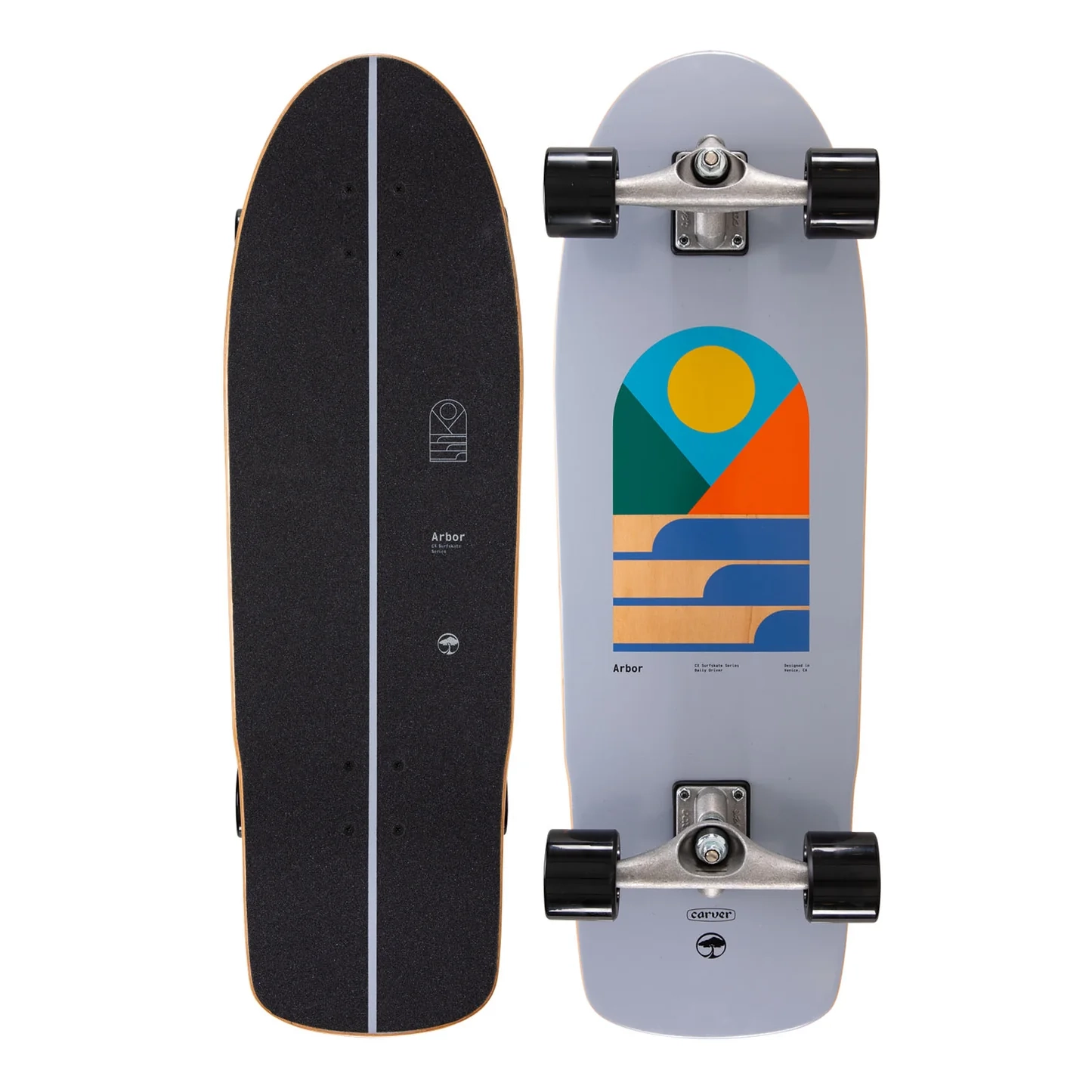 ABR-COM-3598-DailyDriver2.0Surfskate-Combined_2025