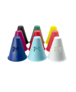 cones de slalom fr X 20