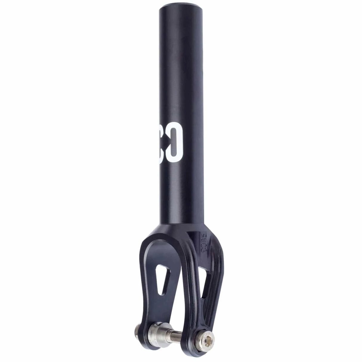 Fourche de trottinette freestyle CORE ST2 SCS/HIC