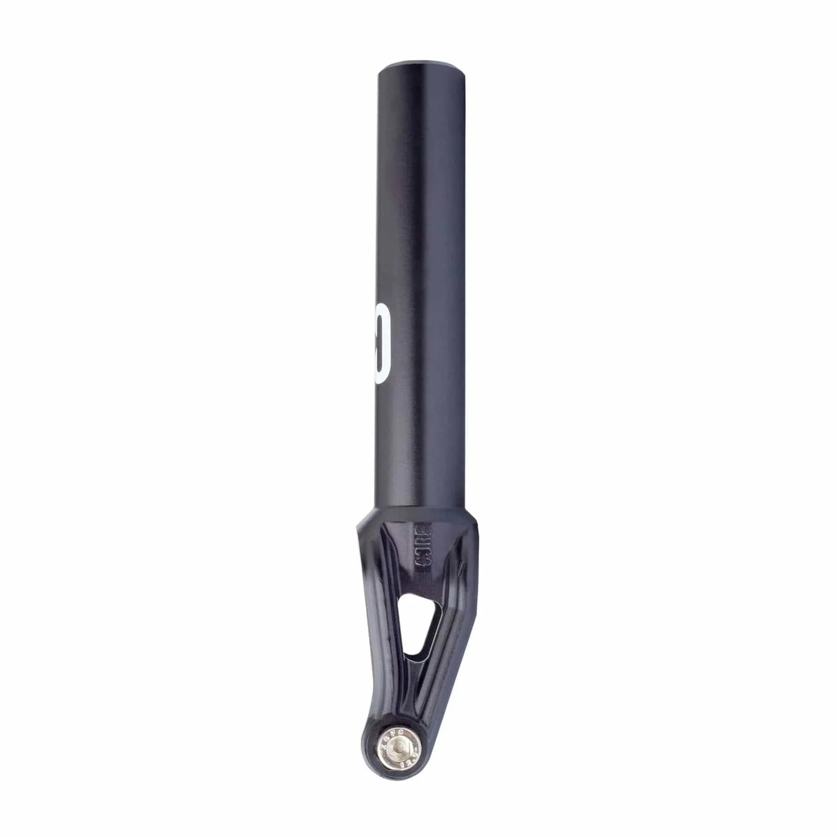 Fourche de trottinette freestyle CORE ST2 SCS/HIC