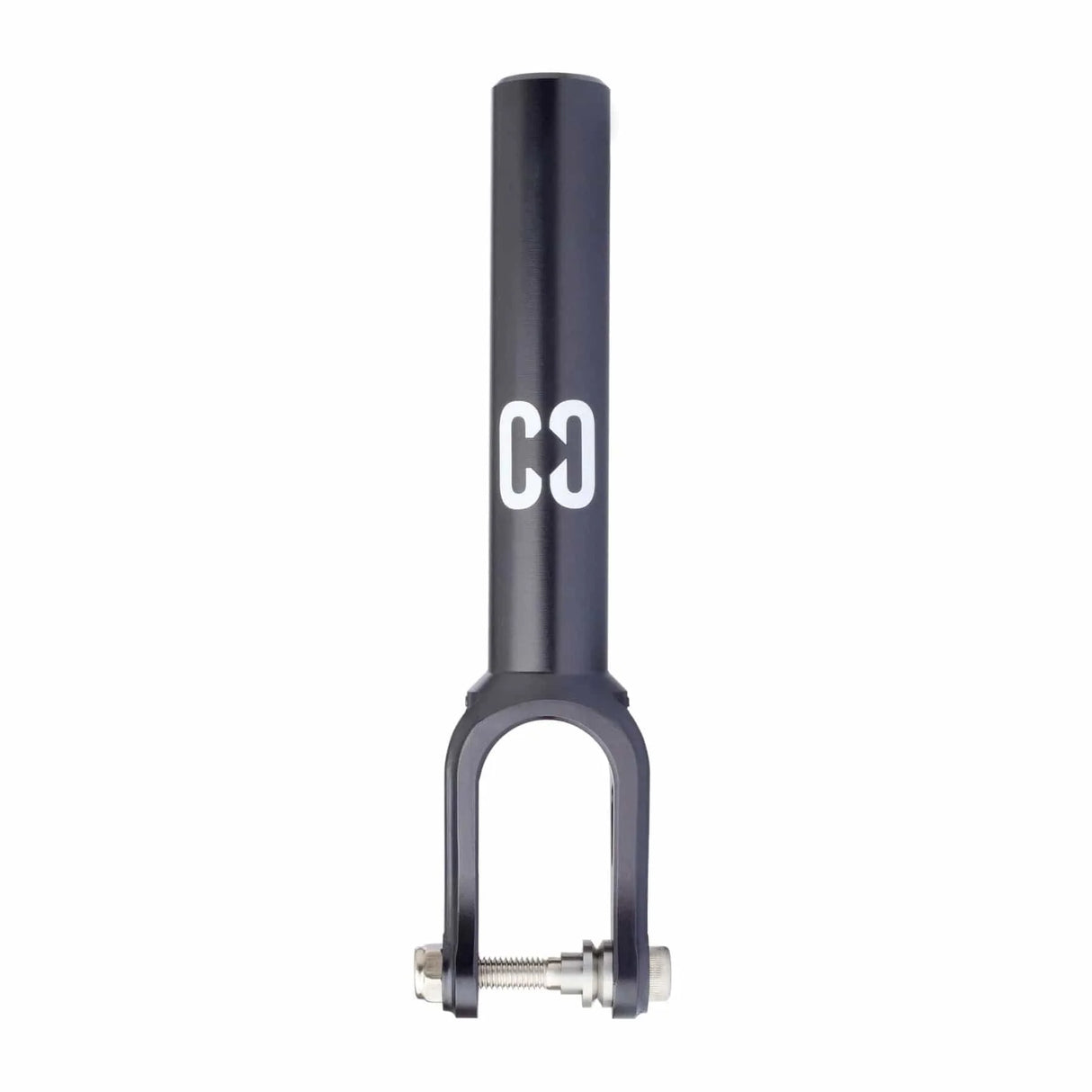 Fourche de trottinette freestyle CORE ST2 SCS/HIC