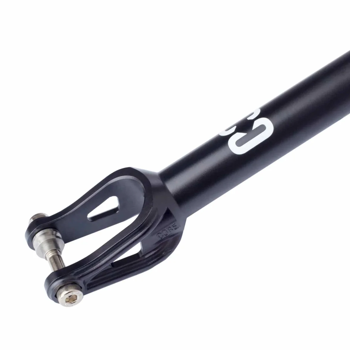 Fourche de trottinette freestyle CORE ST2 SCS/HIC