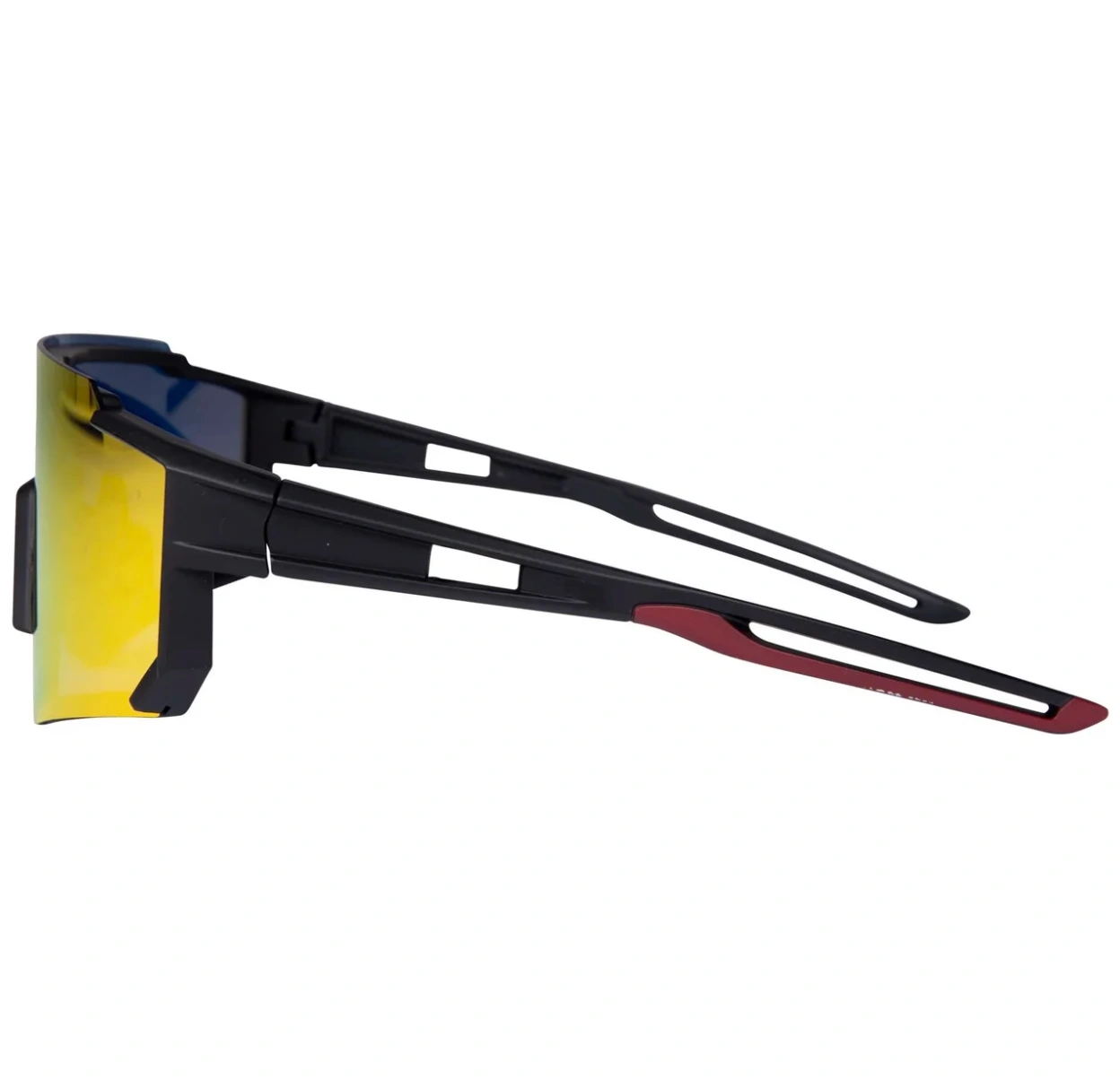 Lunettes Santa Strip Racer
