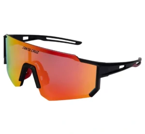 Lunettes Santa Strip Racer