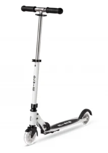 Micro Sprite LED Glow