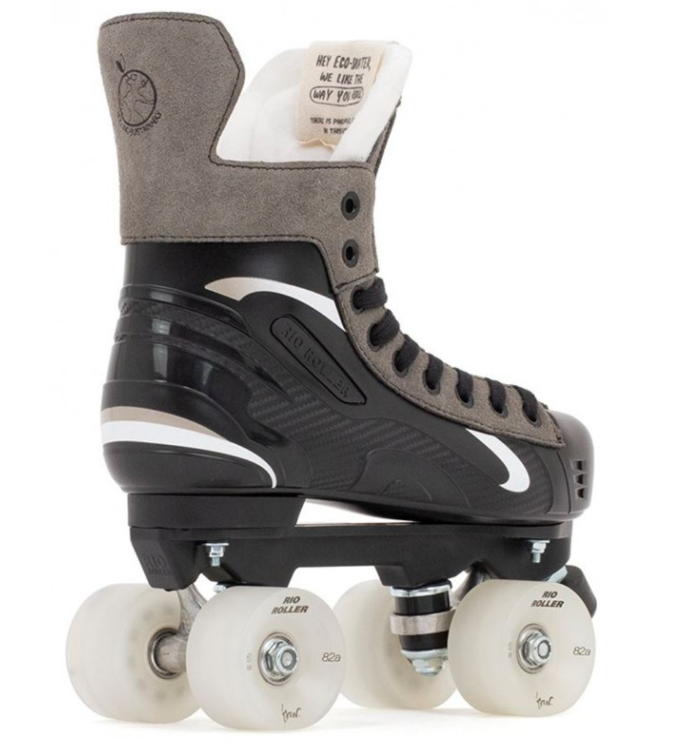 Rio Roller Flow Hockey Skate Adults