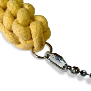 fng-orion-pro-fire-poi-set (1)