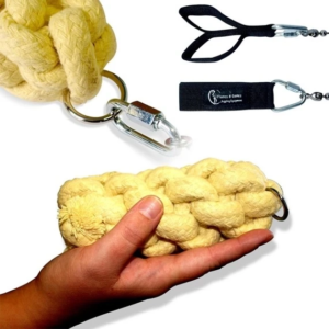 fng-orion-pro-fire-poi-set (2)