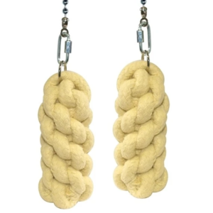 fng-orion-pro-fire-poi-set