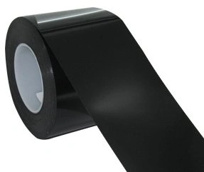 foam-padelwing-756927