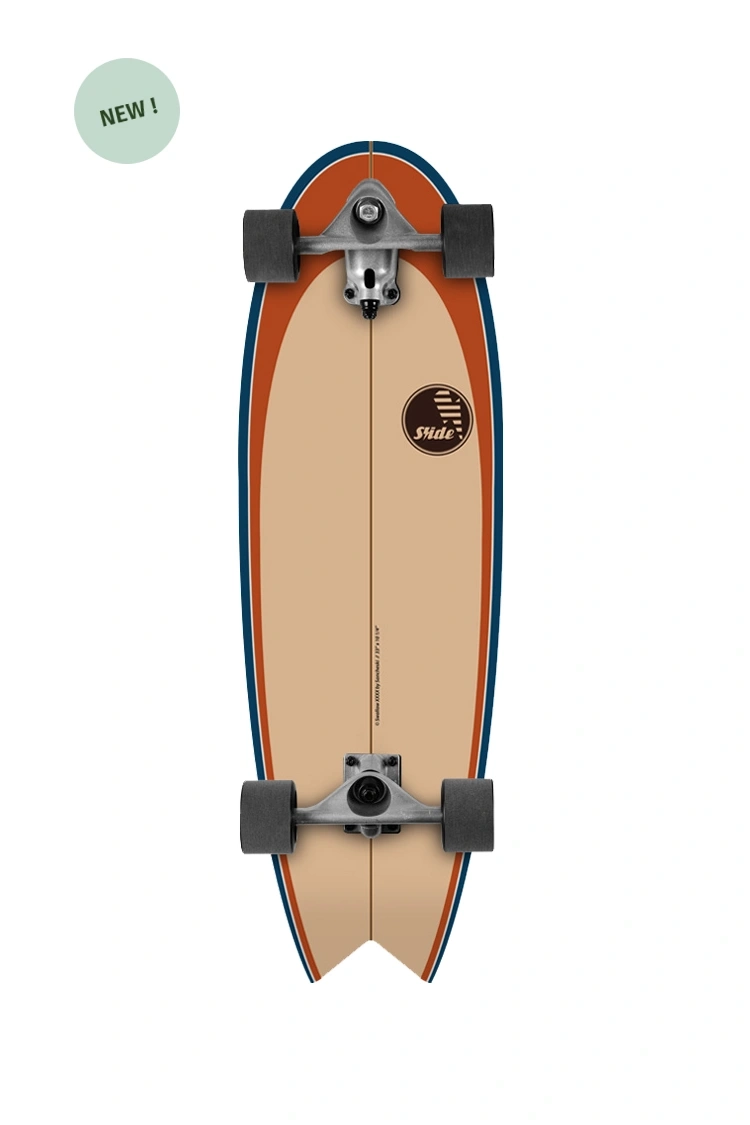 swallow-kaolin-bottom-new-1 swallow-kaolin-bottom-new-1