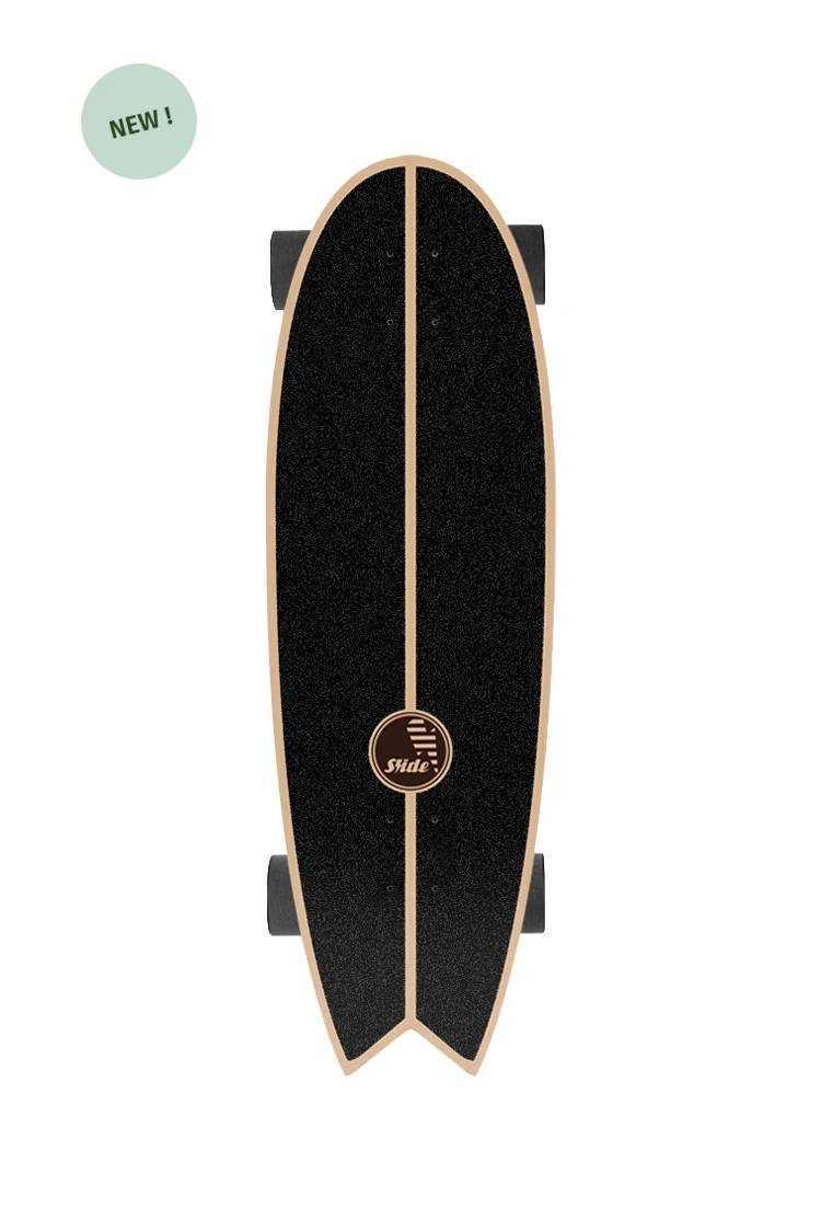 swallow-kaolin-top-n-1 swallow-kaolin-top-n-1