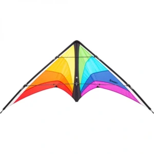 Breezo Rainbow