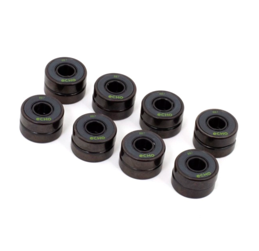 Echo Big Ball 7 Bearing X16