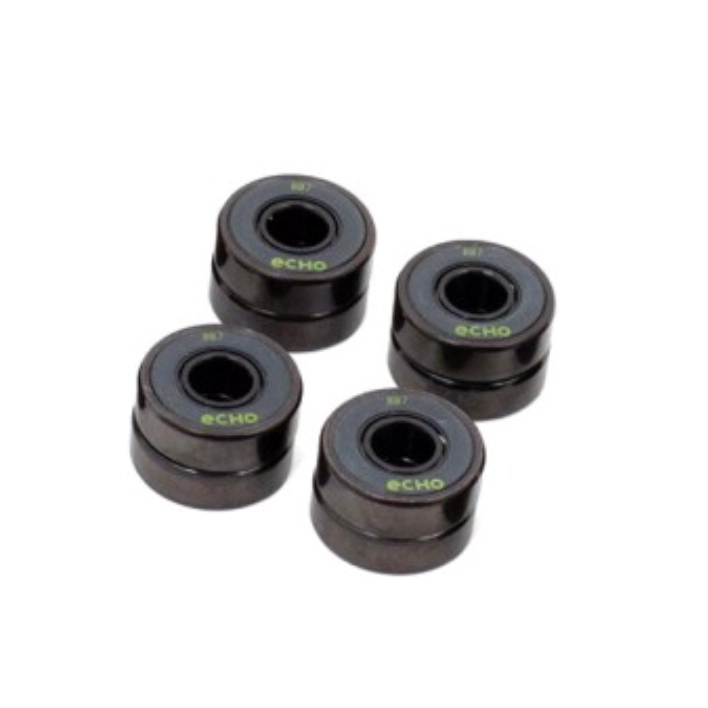 Echo Big Ball 7 Bearing X8 