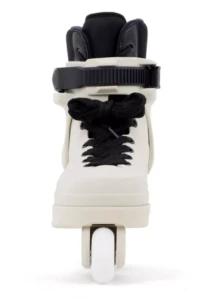 ECHO Verve Aggressive Cream 1