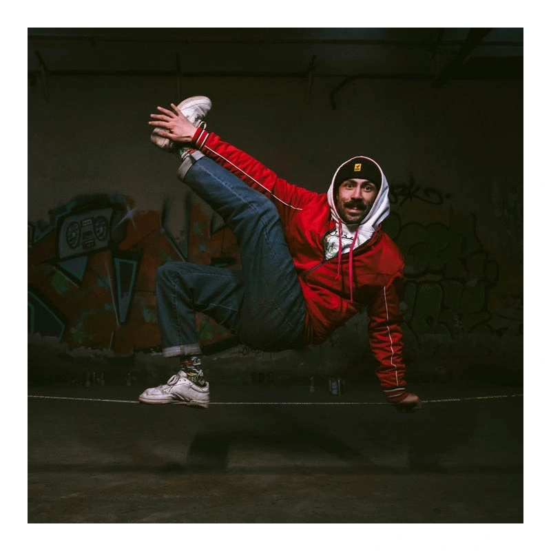gibbon-jibline-treewear-set (2)