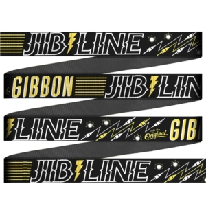 gibbon-jibline-treewear-set