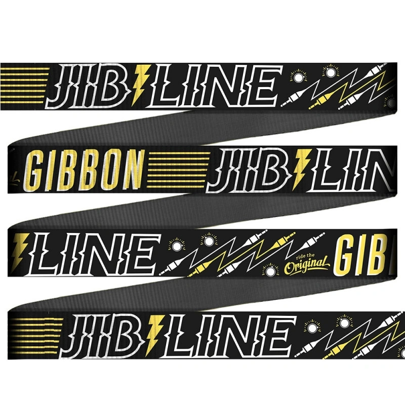 gibbon-jibline-treewear-set