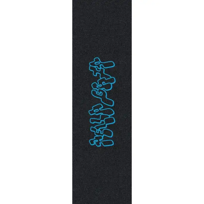 griptape_wobble_blue
