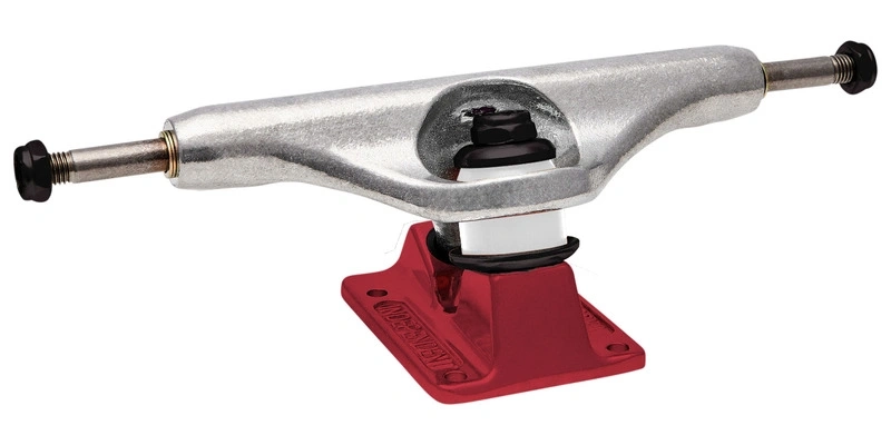 INDEPENDENT_TRUCK_FORGED_HOLLOW_139_BTG_SUMMIT_SILVER_RED_1.600