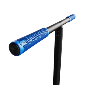 indo-pro-v2-trampoline-scooter-tc