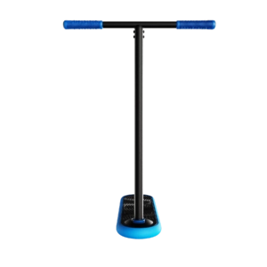 indo-pro-v2-trampoline-scooter-uw