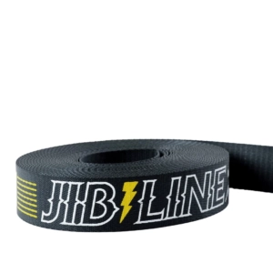 Jibline 3