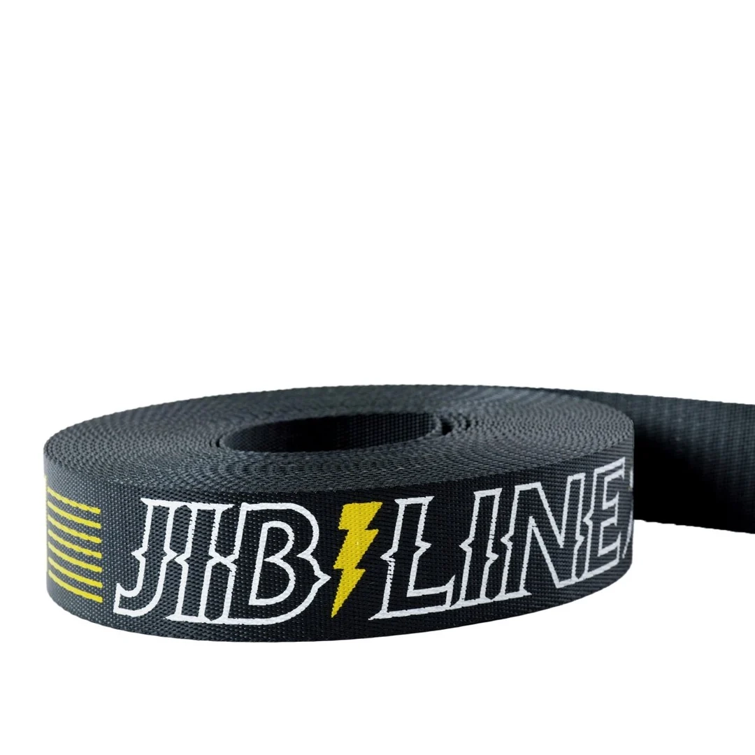 Jibline 3