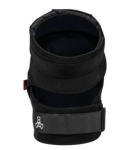 Knee Pad KP 44 Black 2