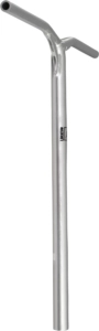 lucky-hex-pro-scooter-bar-45 lucky-hex-pro-scooter-bar-45