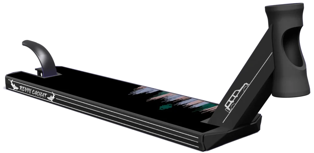 lucky-revin-cachat-v1-pro-scooter-deck-le