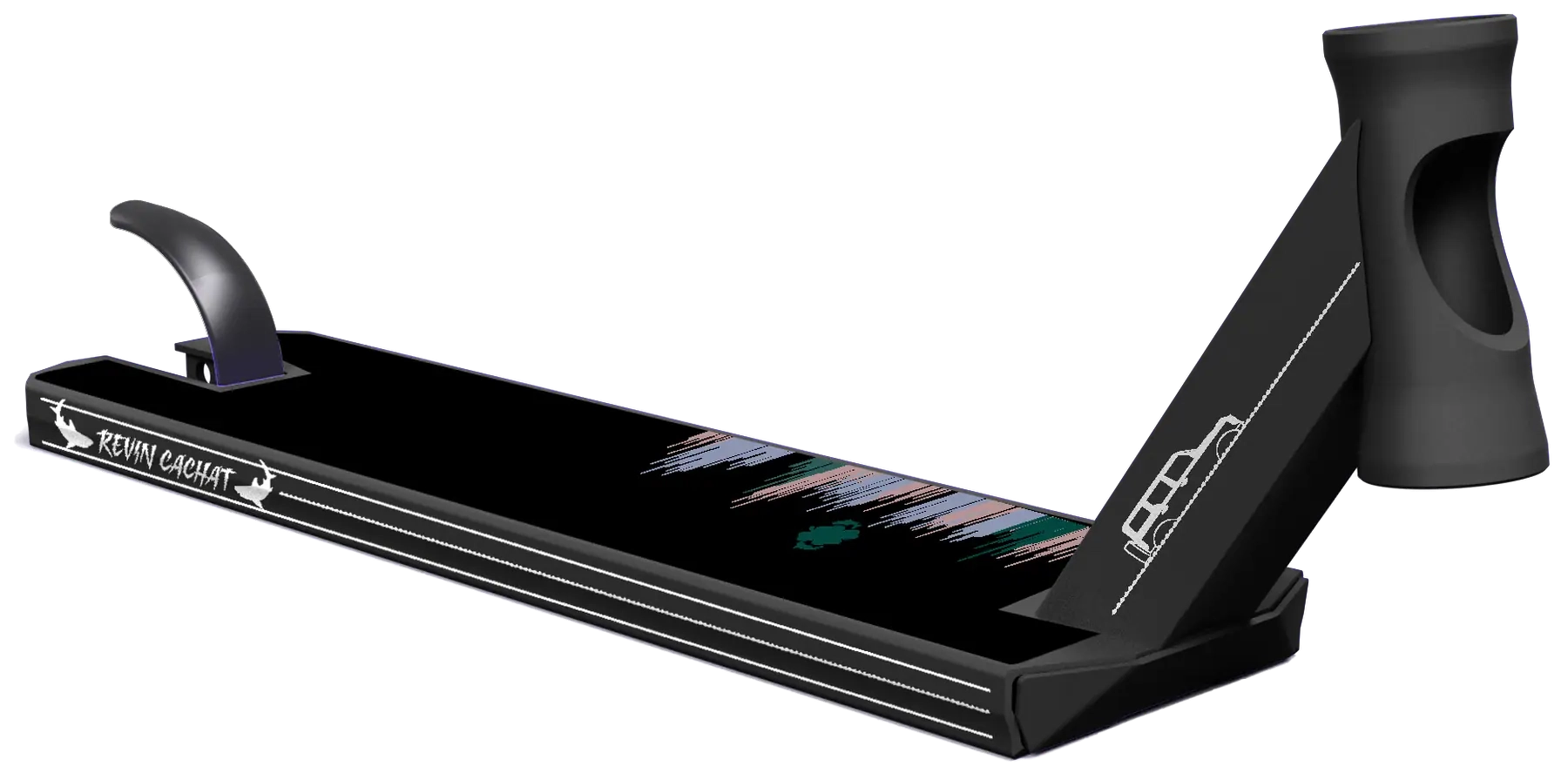 lucky-revin-cachat-v1-pro-scooter-deck-le lucky-revin-cachat-v1-pro-scooter-deck-le