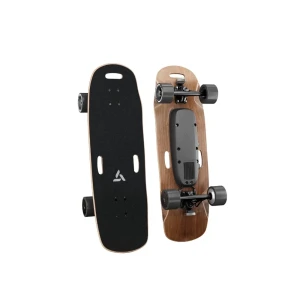 nimbus-2elwingperformancehomologuee-219283